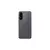 SAMSUNG pametni telefon Galaxy A57 8GB/256GB, Gray