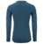 Majica CRAFT Active Extreme X