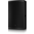 Turbosound NuQ152 aktivna zvučna kutija