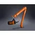 RODE Studio Arm PSA1+ (Orange)
