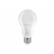 PHILIPS CorePro LED ŽARULJA ND 10-75W A60 E27 840