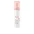 EAU THERMALE AVENE Pena za umivanje, 150ml