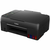 Canon CISS PIXMA G640 EUM/EMB