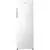 GORENJE Vertikalni zamrzivač FN617EEW5, 240l, NoFrost, Beli