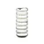 Kolesa za inline hokej Rollerblade Hydrogen 100 mm/85A 8-Pack