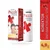 PUZZLE Stik korektor 4.9 g