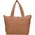 VADOBAG Torba Mickey Mouse Braon