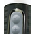 Leten SM330 Automatic Masturbator with Vibrating, Sucking and Moaning Function