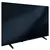 GRUNDIG 32 32 GFH 6900B Smart Full HD LED TV