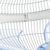 Solis Breeze 360° ventilator