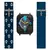 TECHMADE pametna ura DREAMER BUNDLE/BBLA