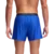 Boksarice Under Armour Performance Tech Mesh Boxer Short 3 Pcs