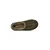 Copati UGG Tasman Baxter