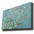 Wallity 70100VANGOGH050 Dekorativna slika, 70x100cm