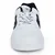 Hummel patike Hml Court 1990 za muškarce