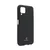 Maska Teracell Skin za Huawei P40 Lite/Nova 6 SE mat crna