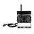 Osram - Zadnja kamera ROADSIGHT OWRCS7 Full HD 1080p 12/24V IP67