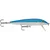 Vobler Rapala CountDown CD-11