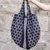 Cedon Easy Bag Fashion vrečka Hexagon