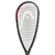 HEAD squash lopar Extreme 135