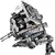 LEGO® Star Wars Hoth™? AT-ST™ - 75322
