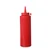 Dozirna Steklenica 0.35Ltr, 55x205mm