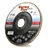 shumee Lamelni disk P80 ?125