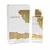 Riiffs Virtessa čisti parfum unisex 100 ml