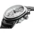 AEROWATCH A 61901 AA01