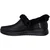 Skechers 267826 Črna
