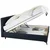 Box Krevet Magic 180/200 cm , crna