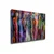 Wallity Slika WY338, 70x100 cm