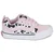 Vans Knu Skool Rožnata