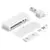 UBIQUITI UniFi Switch Flex 2.5G