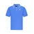 North Sails  995012000bl0760xl  Modra
