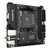Gigabyte GIGABYTE A520I AC matična ploča - Podržava AMD Ryzen 3000 Series AM4 CPU