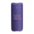 JBL GRIP LJUBICASTI  BT ZVUCNIK   21876535