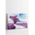 Slika Wallity Ersyfdc57, 70x100 cm