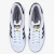 adidas Patike Superstar