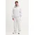 Pulover The North Face Redbox