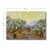 Wallity Slika na platnu 70x100cm