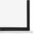 Platno za projektor Lexin MH7070M zidno 180x180
