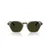 Oliver Peoples Naočare za sunce 0OV5580SU 1735P1, Četvrtaste, Polarizovane, Šarene