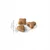 Royal Canin Sensible 10 kg