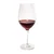 ilios Kozarec za vino št. 2 650 ml (6 kos)