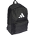 Adidas Muški ranac Clsc Bars Bp, Crni