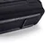 Sachtler Dr. Bag - Extra Large