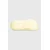 Crocs Sandali Phaedra