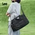 Lee Putna torba, 26 L, Crna