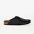 BIRKENSTOCK – BOSTON moški cokli 3319